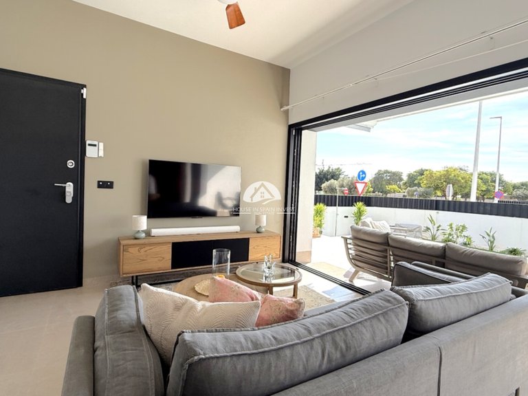 Apartment for Sale in Pilar de la Horadada Pilar De La Horadada, Alicante 7