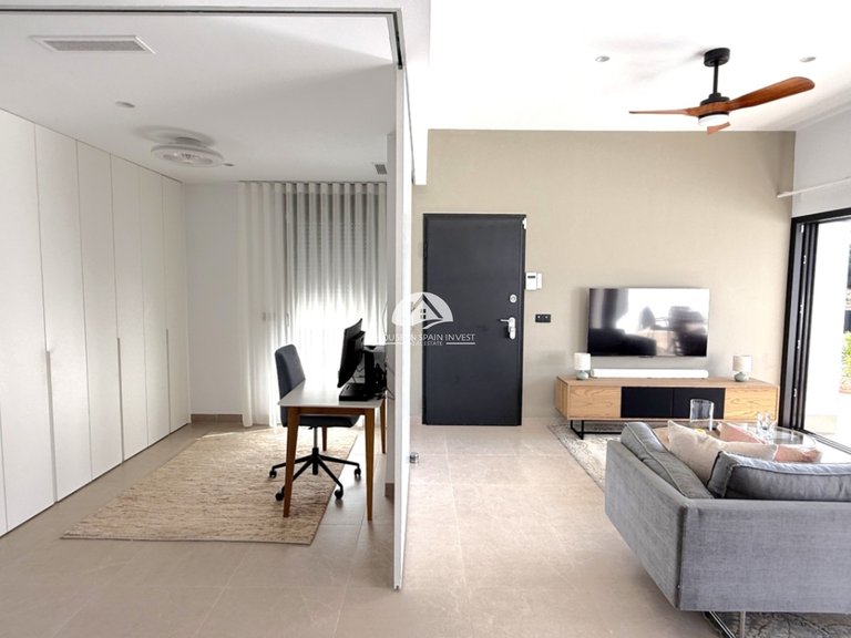 Apartment for Sale in Pilar de la Horadada Pilar De La Horadada, Alicante 8