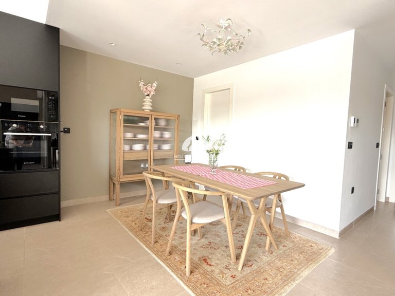 Apartment for Sale in Pilar de la Horadada Pilar De La Horadada, Alicante 9