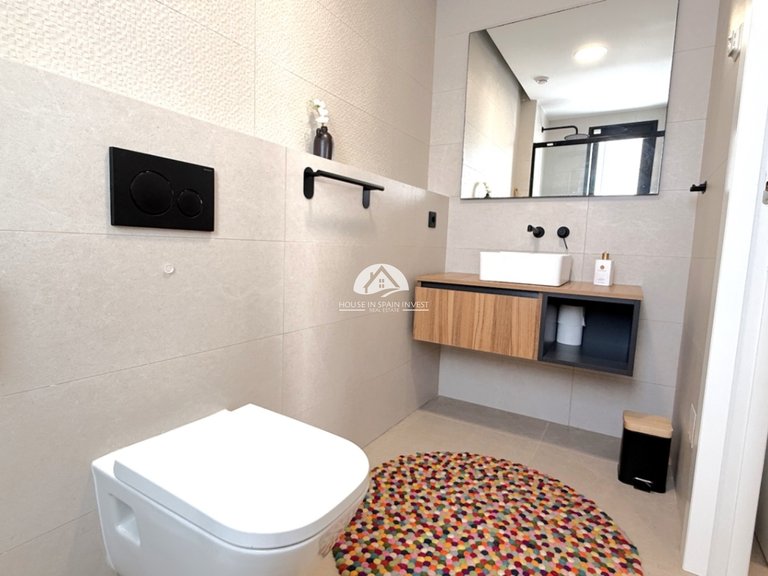 Apartment for Sale in Pilar de la Horadada Pilar De La Horadada, Alicante 10