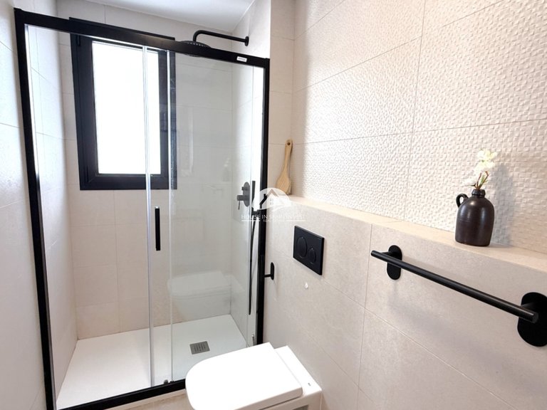 Apartment for Sale in Pilar de la Horadada Pilar De La Horadada, Alicante 11