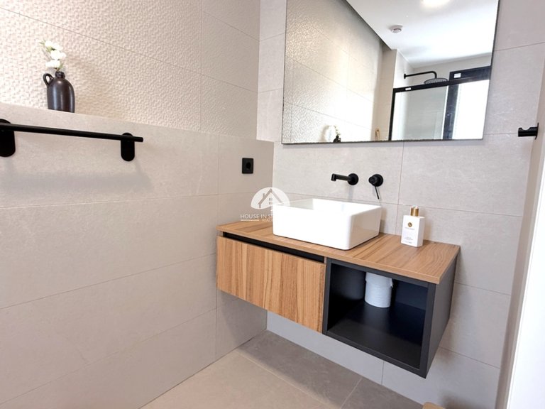 Apartment for Sale in Pilar de la Horadada Pilar De La Horadada, Alicante 12