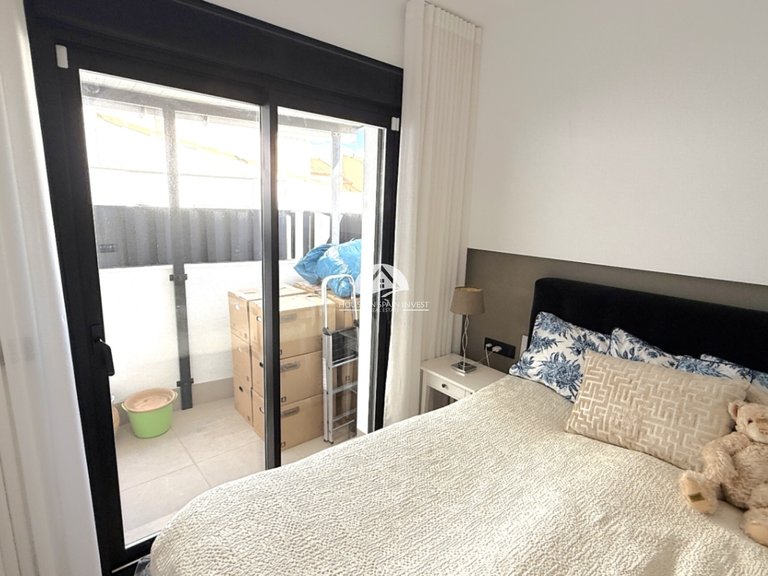 Apartment for Sale in Pilar de la Horadada Pilar De La Horadada, Alicante 14