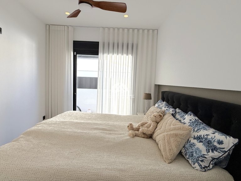 Apartment for Sale in Pilar de la Horadada Pilar De La Horadada, Alicante 15