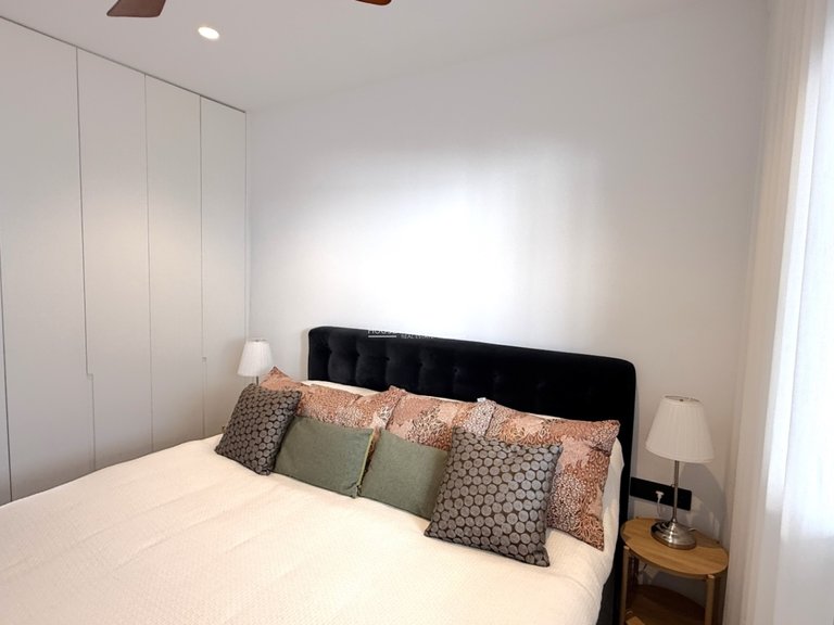 Apartment for Sale in Pilar de la Horadada Pilar De La Horadada, Alicante 16