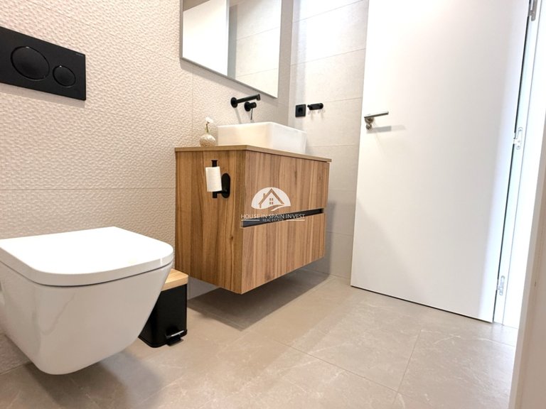 Apartment for Sale in Pilar de la Horadada Pilar De La Horadada, Alicante 18