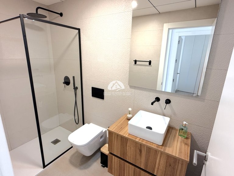 Apartment for Sale in Pilar de la Horadada Pilar De La Horadada, Alicante 19