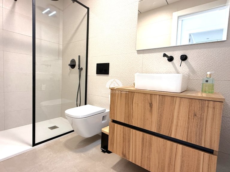 Apartment for Sale in Pilar de la Horadada Pilar De La Horadada, Alicante 20