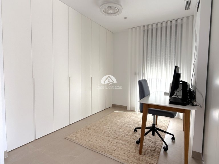 Apartment for Sale in Pilar de la Horadada Pilar De La Horadada, Alicante 22