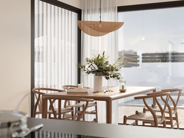 Apartment for Sale in Torrevieja Torrevieja, Alicante 5