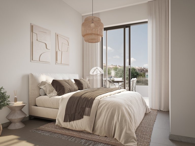 Apartment for Sale in Torrevieja Torrevieja, Alicante 7