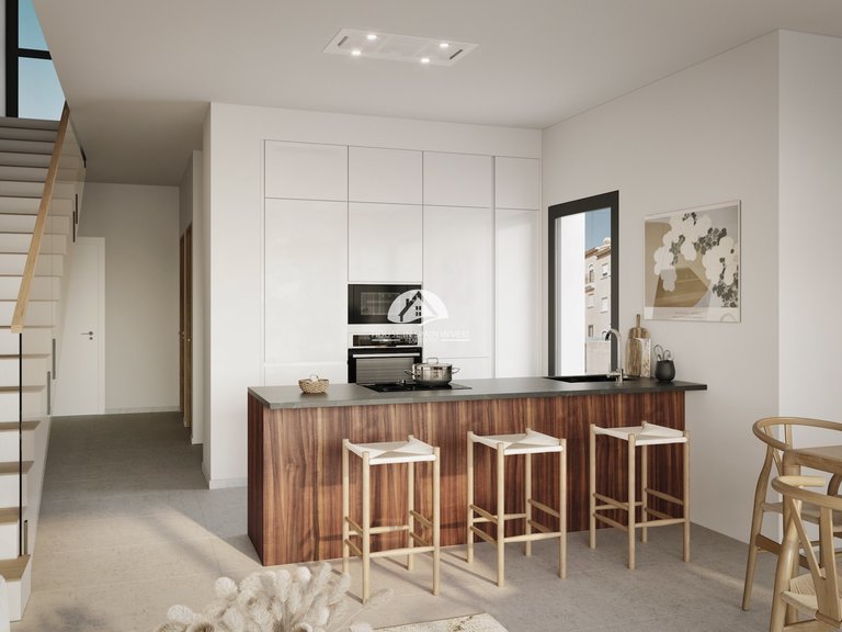 Apartment for Sale in Torrevieja Torrevieja, Alicante 6