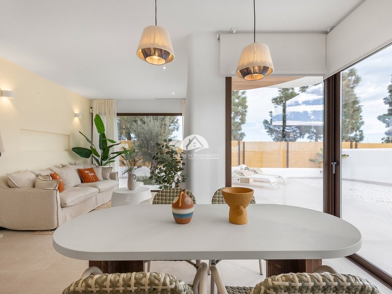 Apartment for Sale in Los Alcázares Murcia, Murcia 12