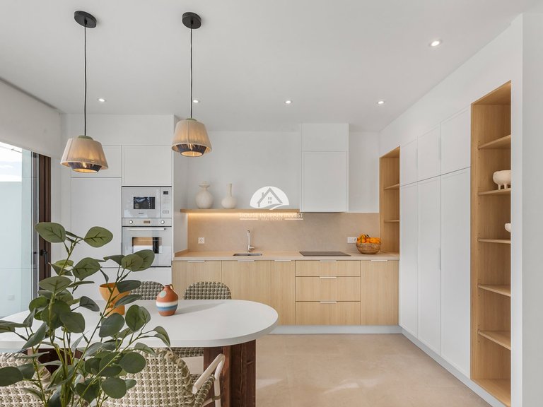 Apartment for Sale in Los Alcázares Murcia, Murcia 15