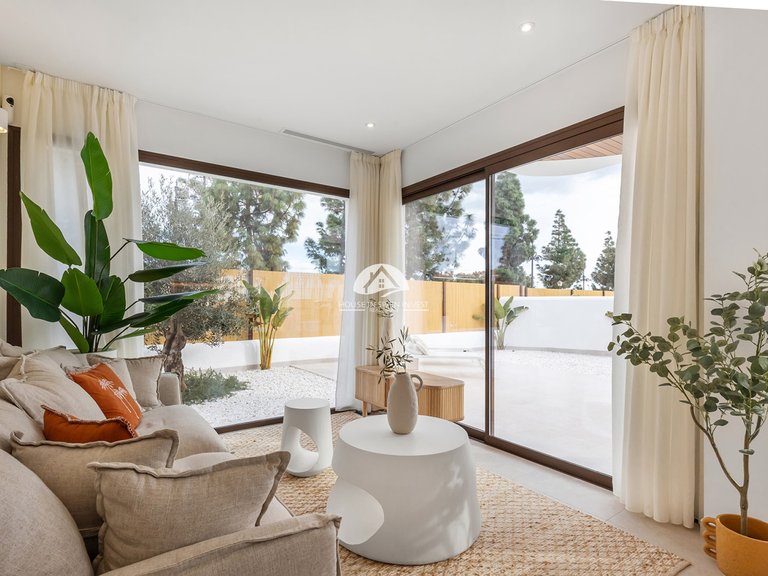 Villa for Sale in Los Alcázares Murcia, Murcia 14