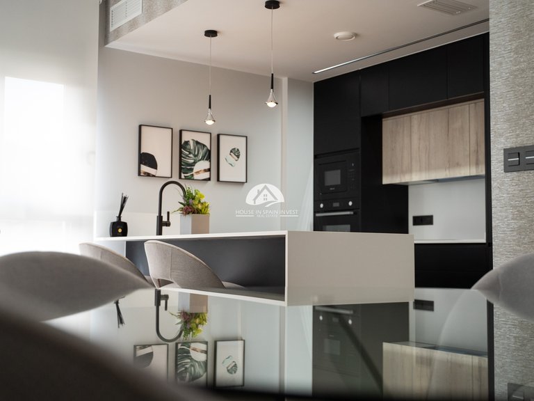 Town House for Sale in Torrevieja Torrevieja, Alicante 13