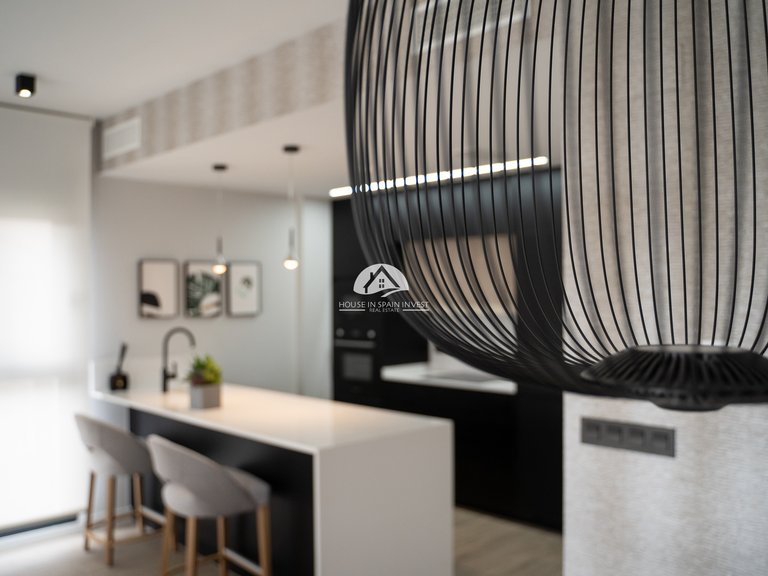 Town House for Sale in Torrevieja Torrevieja, Alicante 16