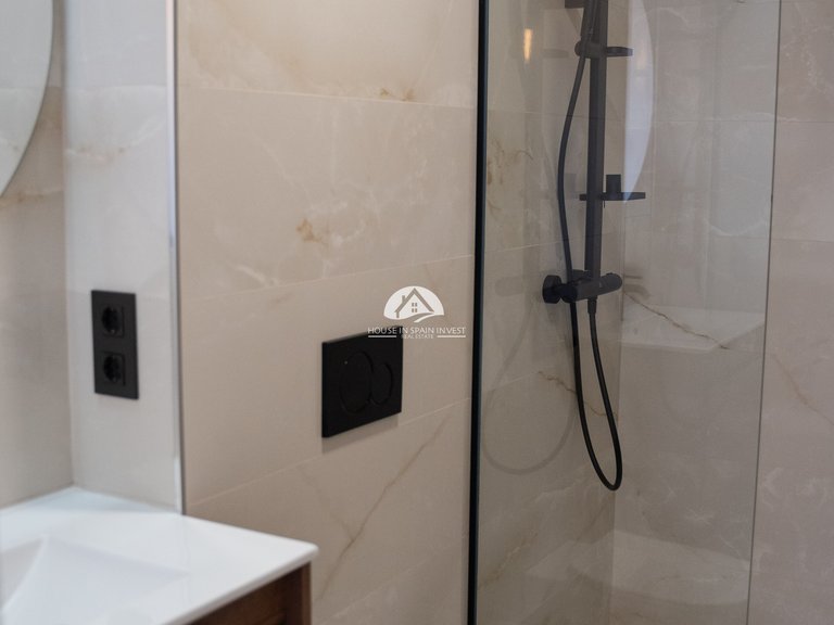 Town House for Sale in Torrevieja Torrevieja, Alicante 31