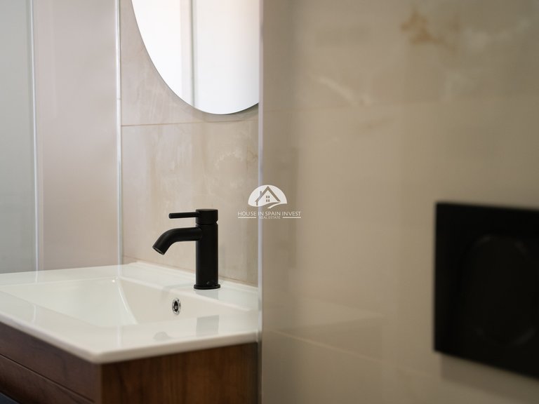 Town House for Sale in Torrevieja Torrevieja, Alicante 32