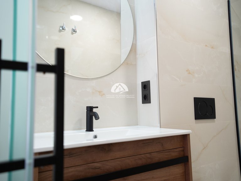 Town House for Sale in Torrevieja Torrevieja, Alicante 37