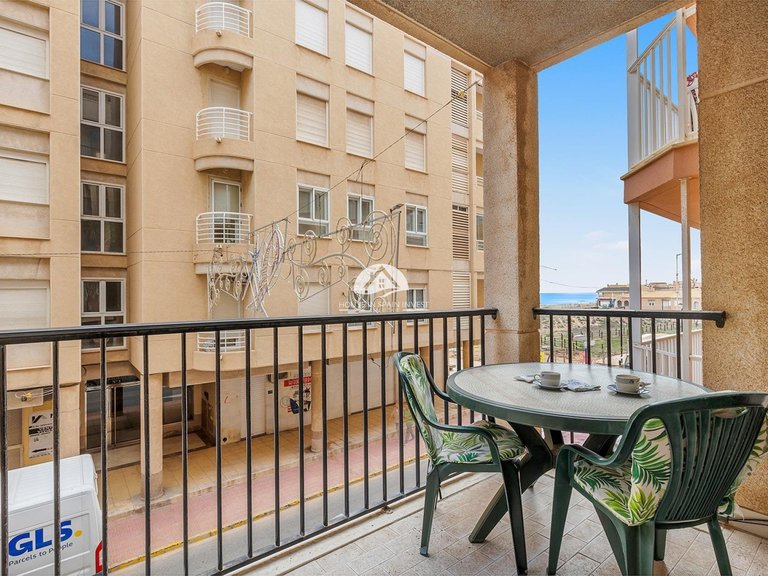 Apartment for Sale in La Mata Torrevieja, Alicante 2