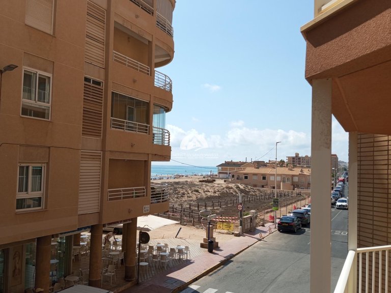 Apartment for Sale in La Mata Torrevieja, Alicante 3