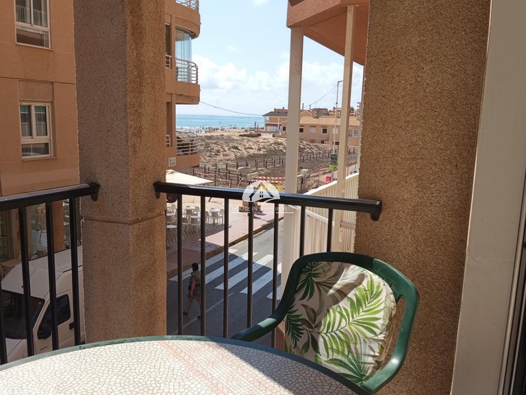 Apartment for Sale in La Mata Torrevieja, Alicante 4