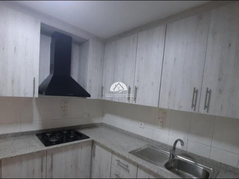 Apartment for Sale in La Mata Torrevieja, Alicante 5