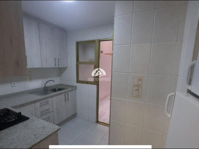 Apartment for Sale in La Mata Torrevieja, Alicante 6
