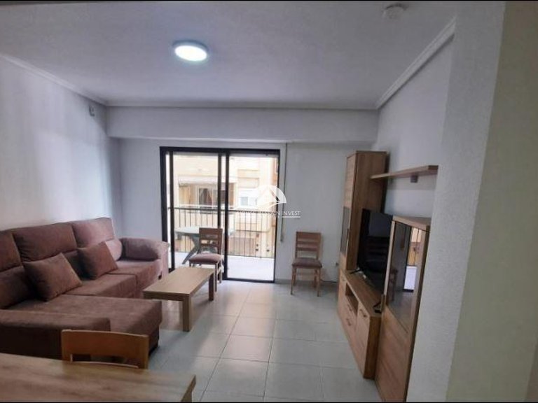 Apartment for Sale in La Mata Torrevieja, Alicante 10