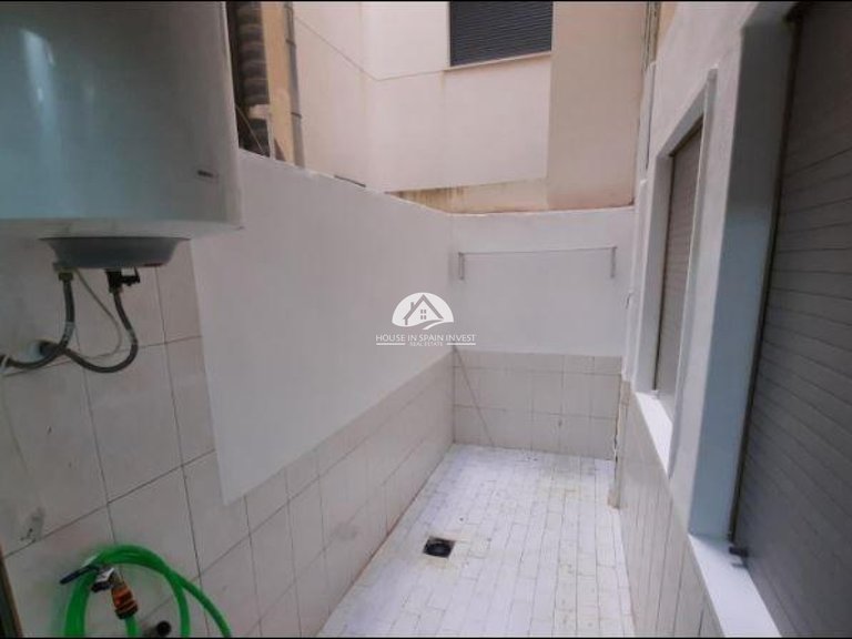 Apartment for Sale in La Mata Torrevieja, Alicante 11