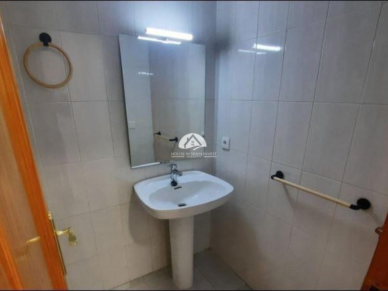 Apartment for Sale in La Mata Torrevieja, Alicante 13