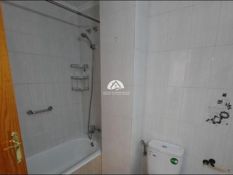 Apartment for Sale in La Mata Torrevieja, Alicante 14