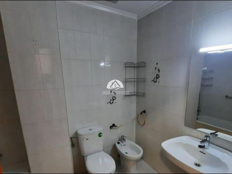 Apartment for Sale in La Mata Torrevieja, Alicante 15