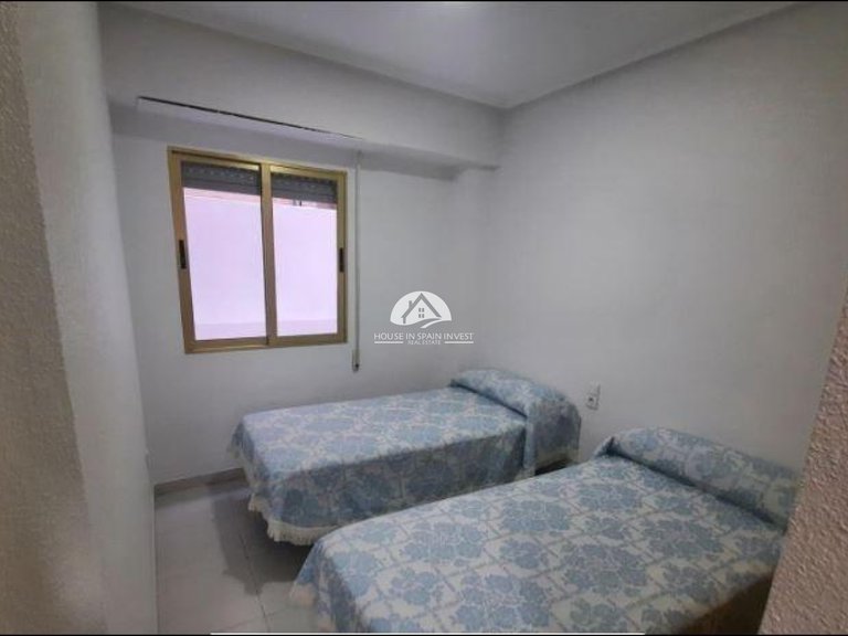 Apartment for Sale in La Mata Torrevieja, Alicante 17