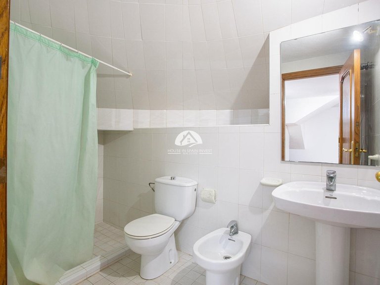Villa for Sale in La Siesta - El Salado - Torreta Torrevieja, Alicante 38