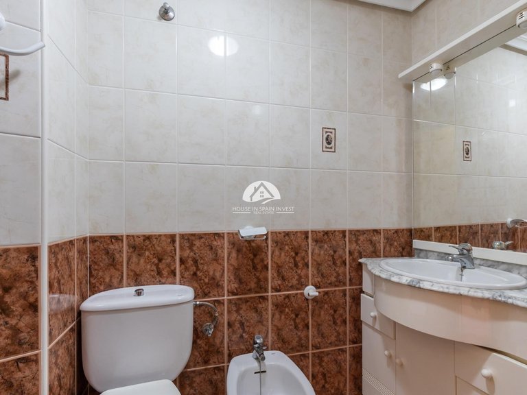 Apartment for Sale in La Mata Torrevieja, Alicante 17
