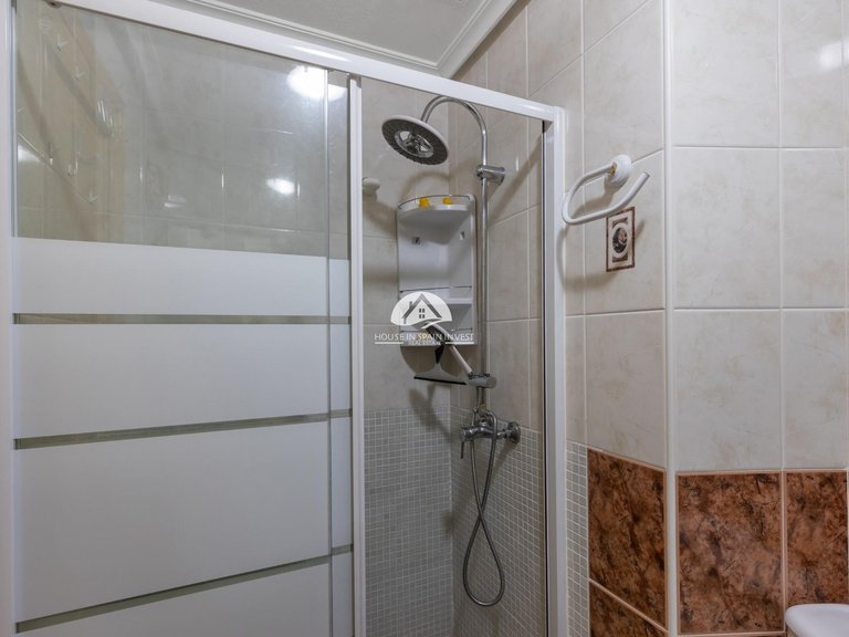 Apartment for Sale in La Mata Torrevieja, Alicante 18