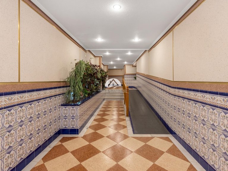 Apartment for Sale in La Mata Torrevieja, Alicante 20