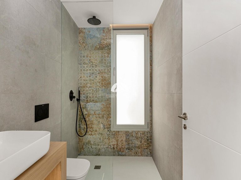 Villa for Sale in Los Balcones Torrevieja, Alicante 47