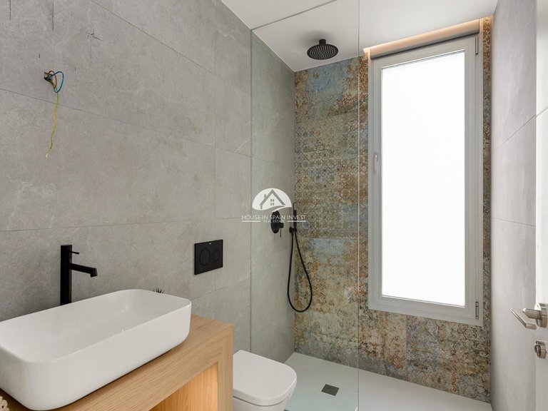 Villa for Sale in Los Balcones Torrevieja, Alicante 48