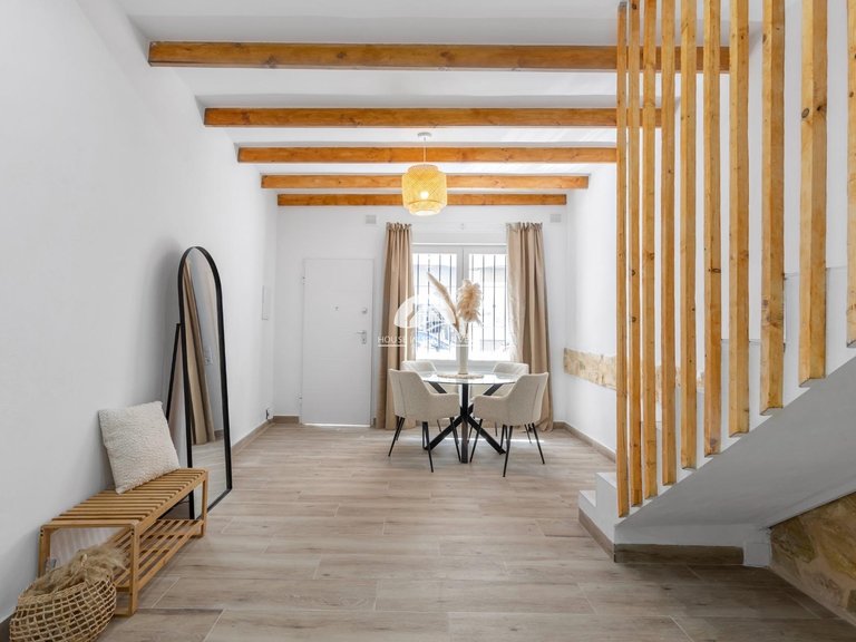 Town House for Sale in Centro Torrevieja, Alicante 14