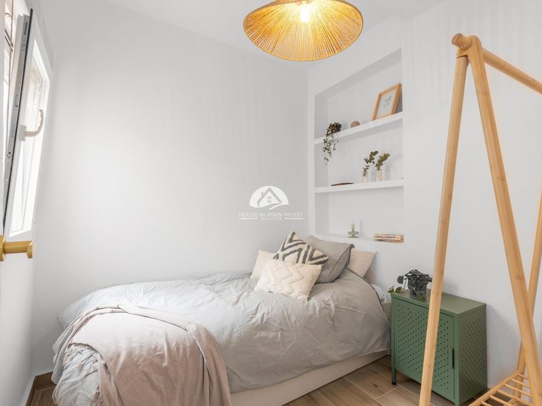 Town House for Sale in Centro Torrevieja, Alicante 22