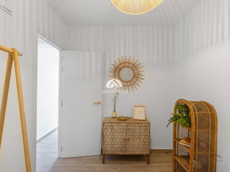 Town House for Sale in Centro Torrevieja, Alicante 24