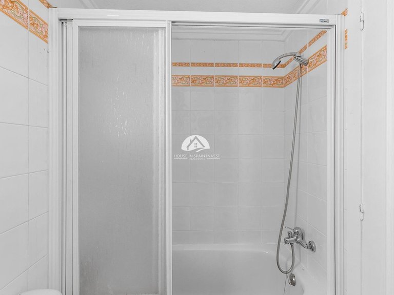 Apartment for Sale in El Acequión - Los Náufragos Torrevieja, Alicante 18