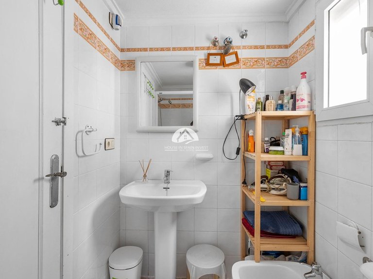 Apartment for Sale in El Acequión - Los Náufragos Torrevieja, Alicante 19