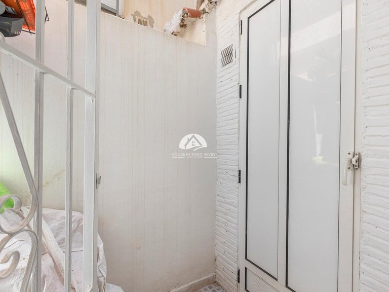 Apartment for Sale in El Acequión - Los Náufragos Torrevieja, Alicante 21