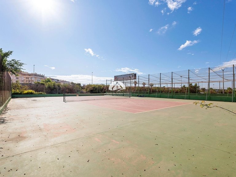 Apartment for Sale in El Acequión - Los Náufragos Torrevieja, Alicante 29