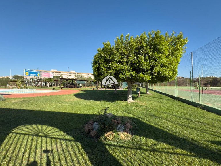 Apartment for Sale in El Acequión - Los Náufragos Torrevieja, Alicante 31