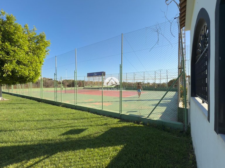 Apartment for Sale in El Acequión - Los Náufragos Torrevieja, Alicante 32